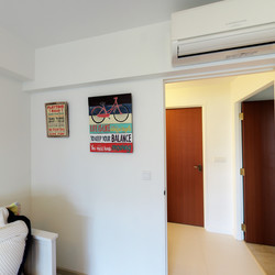 Blk 470A Upper Serangoon Crescent (Hougang), HDB 5 Rooms #207870591